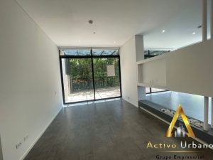 foto_104586_901271444_6870280218_ss