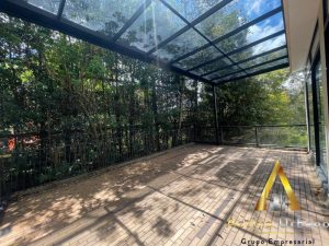 foto_104586_901271444_6871204601_ss