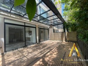 foto_104586_901271444_6874488189_ss