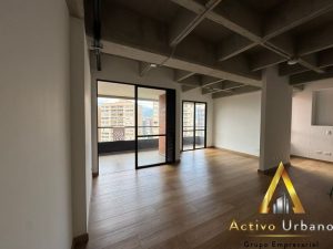 foto_104586_901271444_7424823004_ss