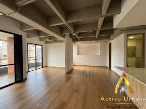 foto_104586_901271444_7425105310_ss