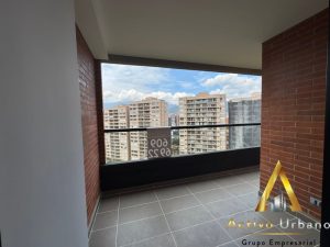 foto_104586_901271444_7457098182_ss