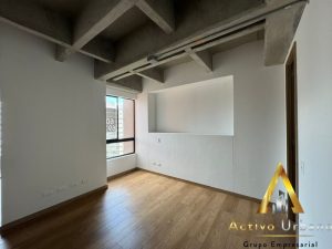 foto_104586_901271444_7460078378_ss