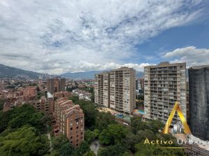 foto_104586_901271444_7460121344_ss