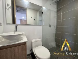 foto_104586_901271444_7478998116_ss