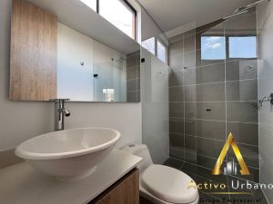 foto_104586_901271444_7479303713_ss