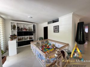 foto_104586_901271444_8994928924_ss