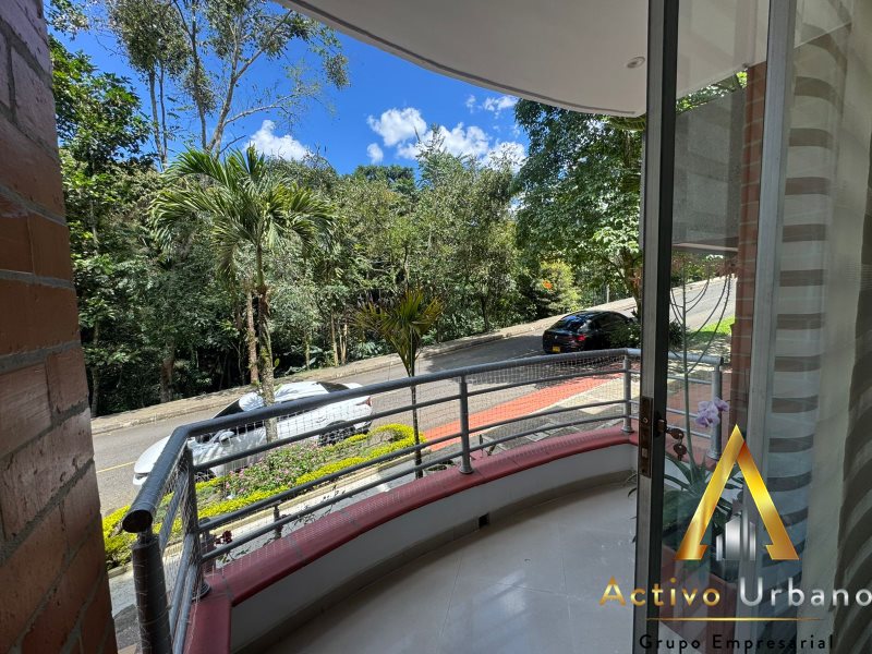 foto_104586_901271444_9036454655_ss