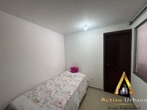 foto_104586_901271444_9066091391_ss