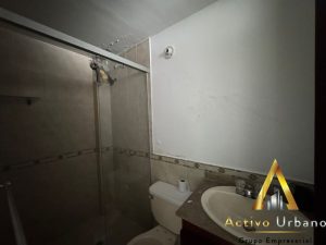 foto_104586_901271444_9068611054_ss