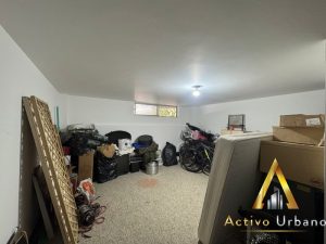 foto_104586_901271444_9072563782_ss