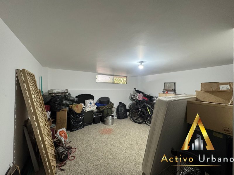 foto_104586_901271444_9072563782_ss