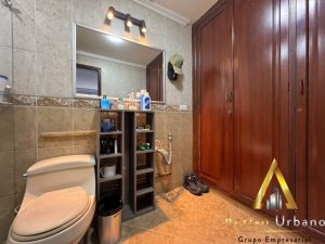 foto_104586_901271444_9104619182_ss