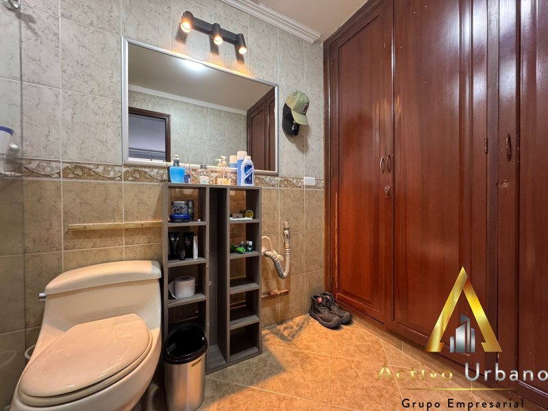 foto_104586_901271444_9104619182_ss