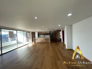 foto_104586_901271444_9520092529_ss