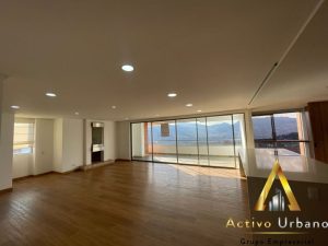 foto_104586_901271444_9520109023_ss