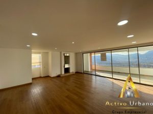 foto_104586_901271444_9520357921_ss