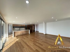 foto_104586_901271444_9539711625_ss