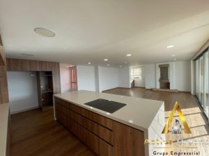 foto_104586_901271444_9540560536_ss