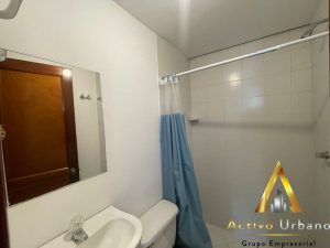 foto_104586_901271444_9548818562_ss