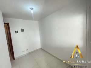 foto_104586_901271444_9552839133_ss