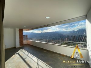 foto_104586_901271444_9553117809_ss