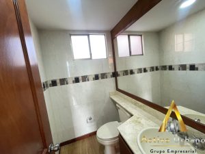 foto_104586_901271444_9568523574_ss