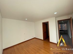 foto_104586_901271444_9572021018_ss