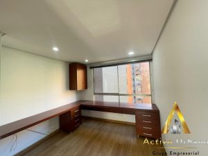 foto_104586_901271444_9576233170_ss