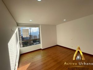 foto_104586_901271444_9581381463_ss