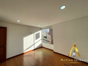 foto_104586_901271444_9581914116_ss