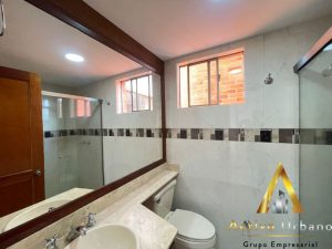 foto_104586_901271444_9584935961_ss