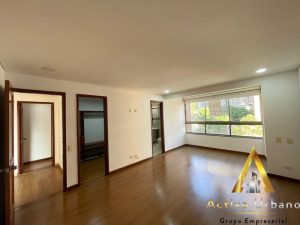 foto_104586_901271444_9589949778_ss