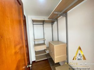 foto_104586_901271444_9593703091_ss