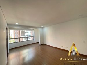 foto_104586_901271444_9596006856_ss