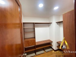 foto_104586_901271444_9602244799_ss