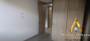 foto_104586_901271444_9980457975_ss