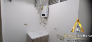 foto_104586_901271444_9981415229_ss