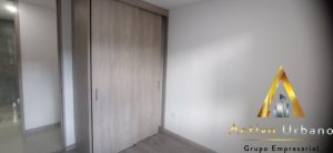 foto_104586_901271444_9982405612_ss