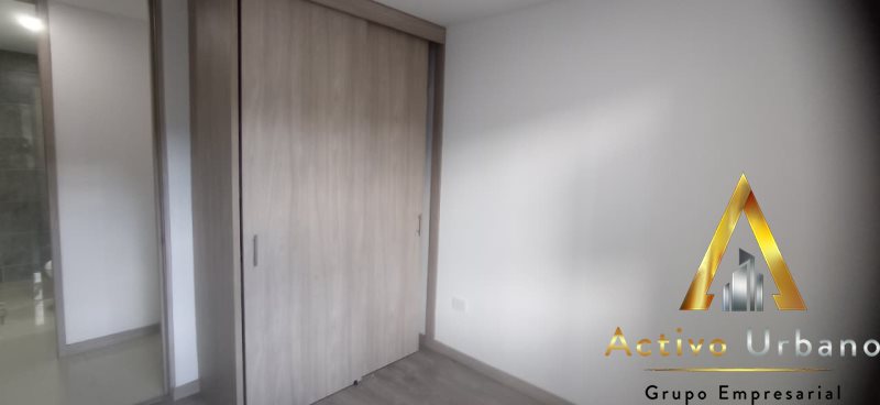 foto_104586_901271444_9982405612_ss