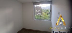 foto_104586_901271444_9982726891_ss