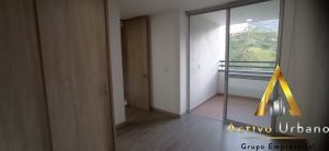 foto_104586_901271444_9993210677_ss