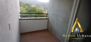 foto_104586_901271444_9995932141_ss