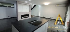 foto_104782_901271444_0015101047_ss