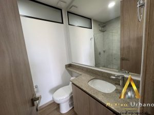 foto_104782_901271444_0016530725_ss