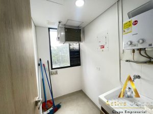 foto_104782_901271444_0018278393_ss