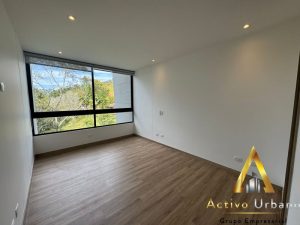 foto_104782_901271444_0025662275_ss