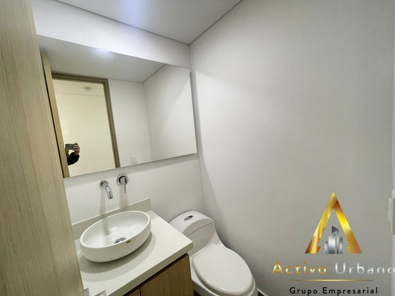 foto_104782_901271444_0028054502_ss