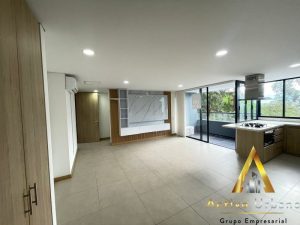 foto_104782_901271444_0029126000_ss