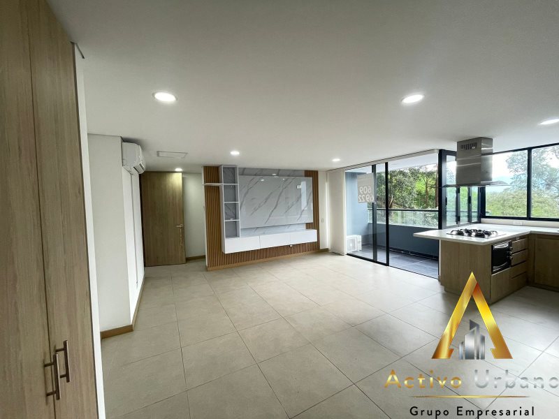 foto_104782_901271444_0029126000_ss